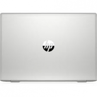 купить Ноутбук ProBook 450 G7 i5-10210U 15.6 8GB/256 Camera Win10 Pro в Алматы фото 2