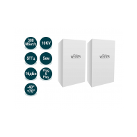 купить Wi-Tek WI-CPE511-KIT в Алматы фото 1