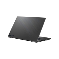 купить Ноутбук ASUS ROG Zephyrus G16 GU603VV-N4082, i7-13620H-2.4/16"/WXQGA/16GB/1TB SSD/RTX4060-8GB/Dos в Алматы фото 3