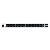 купить Коммутатор Fortinet FortiSwitch-148F FS-148F в Алматы фото 1