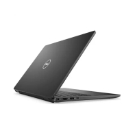 купить Ноутбук Dell Vostro 3520 (210-BECX_N3002PVNB3520EMEA01_UBU) в Алматы фото 2