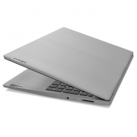 купить Ноутбук Lenovo IdeaPad 5 15ARE05 15.6" FHD(1920x1080) nonGLARE в Алматы фото 4