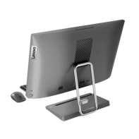 купить Моноблок Lenovo IdeaCentre AIO5 23,8"&nbsp;(F0GR00CERK) в Алматы фото 3