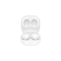 купить Наушники беспроводные Samsung Galaxy Buds 2 white в Алматы фото 1