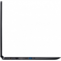 купить Ноутбук Acer Extensa 15 EX215-53G-53TP, i5-1035G1/15.6*/1920x1080/12GB/512GB SSD/MX330 2Gb/No OS в Алматы фото 4