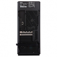 купить Компьютер Lenovo Desktop Legion T530-28ICB Core i7-9700/16Gb/512GB SSD/RTX2070 8GB/DOS (90L300PYRU) /  в Алматы фото 3