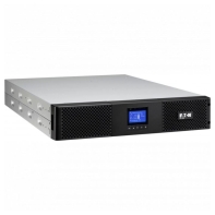 купить Источник бесперебойного питания Eaton 9SX 2000i Rack2U в Алматы фото 1