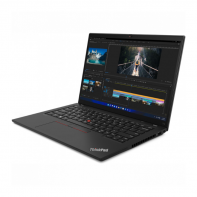 купить ThinkPad T14G3_I5-1235U_IG+8G+AX211/14_WUXGA_AG_300N/CORE_I5-1235U_1.3G_10C_12T/NONE,8GB(4X16GX16)_DDR4_3200/256GB_SSD_M.2_2280_NVME_TLC_OP/INTEGRATED_UHD_GRAPHICS/W11_PRO_DG/N03_3Y_COURIER/CARRYIN/INTEL_AX211_2X2AX_6E+BT_MB/FINGERPRINT_READER,FINGER в Алматы фото 3