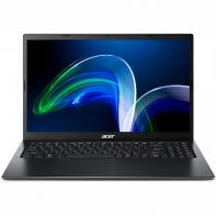 купить Ноутбук Acer Extensa 15 EX215-32-P0TW Pentium N6000-1.1ГГц/15.6* FHD/ 8GB/ 256GB SSD/ UHD/ Win10H в Алматы фото 2