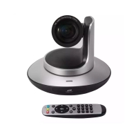купить PTZ - Камера Telycam TLC-300-IUH-12, 12x, 1080p60, 72&deg;, USB3.0 в Алматы фото 3