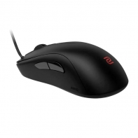 купить Компьютерная мышь ZOWIE S2-C в Алматы фото 1