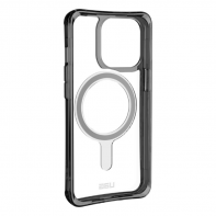 купить Apple iPhone 13 Pro PlyoMagsafe- Ash  в Алматы фото 2