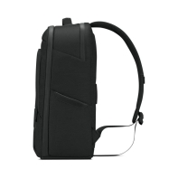 купить CASE_BO TP Pro 16 BP Eco в Алматы фото 3