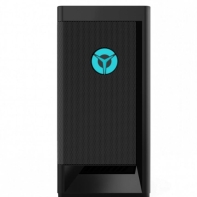 купить Системный блок Lenovo 90RT00TRRS Legion T5 26IOB6 Black в Алматы фото 2
