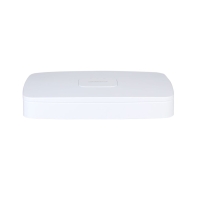 Купить Сетевой видеорегистратор Dahua DHI-NVR2108-8P-4KS3 Алматы