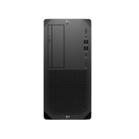 купить Рабочая станция HP Europe Z2 G9 (4Y0H8AV/TC6) в Алматы фото 1
