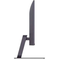 купить 23,8*, черный, IPS,1920 x 1080, 1мс, 16:9, 300cd/m2, 178°/178°, 1500:1 , 0.2745 мм, Выход для наушников, Угол наклона -5° (вперед) - 20° (назад), Максимальная частота обновления кадров 144Гц, Интерфейс подключения HDMI, DisplayPort, Блок питания внеш в Алматы фото 2