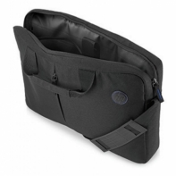 купить Сумка для ноутбука HP T9B50AA Value Black Topload, 15.6* в Алматы фото 1