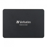 купить Жесткий диск SSD 512GB Verbatim Vi550 в Алматы фото 1
