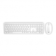 купить Беспр клавиатура и мышь HP Pavilion 800 KAZ 4CF00AA в Алматы фото 2