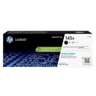 купить HP 145X Black LaserJet Toner Cartridge для Pro 3003, MFP 3103 W1450X в Алматы фото 2