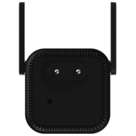 купить Усилитель Wi-Fi сигнала Xiaomi Mi Wi-Fi Range Extender Pro CE DVB4352GL в Алматы фото 3