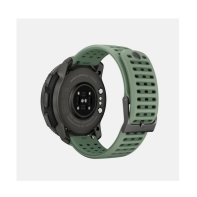 купить Часы спортивные SUUNTO VERTICAL 2 TITANIUM SAGE в Алматы фото 3