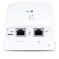 купить Радиомост Ubiquiti AirFiber AF-5XHD-EU в Алматы фото 3