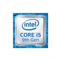 купить Процессор Intel Core i5-9400F Coffee Lake (2900MHz, LGA1151 v2, L3 9216Kb), oem в Алматы фото 1