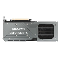 купить Видеокарта 8Gb PCI-E GDDR6X GIGABYTE GV-N406TGAMING OC-16GD GeForce RTX4060 Ti в Алматы фото 4