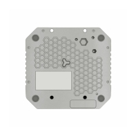 купить Wi-Fi Точка доcтупа MIKROTIK RBLtAP-2HnD&R11e-LTE LtAP LTE, 802.11n, 1 x 1000 LAN, LTE Modem в Алматы фото 3