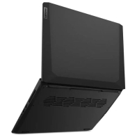 купить Ноутбук Lenovo 82K2002GRK IdeaPad Gaming 3 15ACH6 15.6 Shadow Black в Алматы фото 4