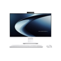 Купить Моноблок Asus P470VAK-WPE1590 90PT03W7-M03XW0 27** FHD (1920  1080) IPS / Intel Core 7 240H (10 Cores) / 32GB DDR5 / 1TB PCIe 4.0 SSD / Integrated / Wi-Fi 6 + BT 5.4 / 5M + IR Camera / HDMI Out / Wireless mouse+keyboard / No OS / dTPM/  Warranty 2Y / Алматы