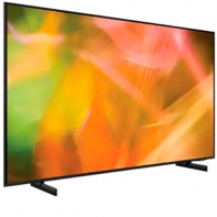 купить Телевизор Samsung 43" UE43AU8000UXCE в Алматы фото 2