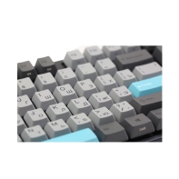 купить Клавиатура Varmilo Moonlight VEA87 Cherry Mx Brown&nbsp;A23A023A2A1A06A007/E в Алматы фото 2