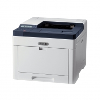 купить Цветной принтер Xerox Phaser 6510DN в Алматы фото 3