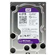 купить Жесткий диск Dahua WD40PURX HDD 4Tb в Алматы фото 2