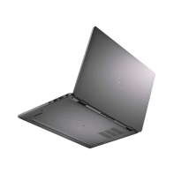 купить Ноутбук Dell Latitude 7330, Core i5-1235U/13.3*FHD/16GB/512GB/Iris Xe Graphics/Linux 210-BDRU-2 в Алматы фото 3
