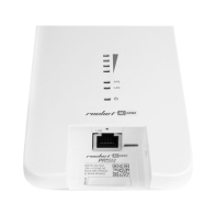 купить WiFi Точка доступа Ubiquiti Rocket 2 AC PRISM R2AC-PRISM-EU в Алматы фото 2