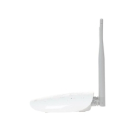 купить Модем ADSL TP-Link TD-W9970(EU) N300 Wi-Fi роултер VDSL/ADSL/USB(092535) в Алматы фото 2