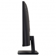 купить Монитор Acer ED270RP UM.HE0EE.P01 в Алматы фото 2