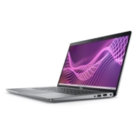 купить Ноутбук Dell Latitude 5540 (210-BGBM-2) в Алматы фото 2