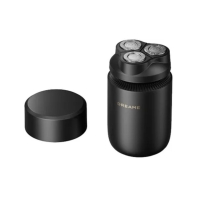 Купить Электробритва Dreame Shaver S7 black Алматы