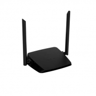 купить D-Link DIR-615/Z1A маршрутизатор N300 в Алматы фото 1