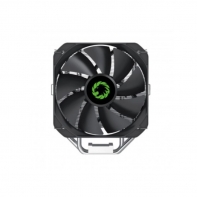 купить Кулер для процессора Gamemax Sigma 540 в Алматы фото 2