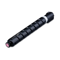 Купить Тонер-картридж Canon C-EXV 65 MAGENTA для IR C3326 5763C001AA Алматы