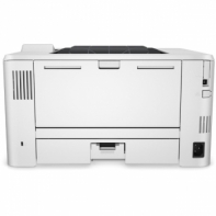 купить Принтер HP Europe/LaserJet Pro M402dw/A4/40 ppm/1200x600 dpi в Алматы фото 3