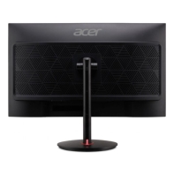 купить Монитор Acer Nitro XV322QUKVbmiiphzx (UM.JX2EE.V01) в Алматы фото 3