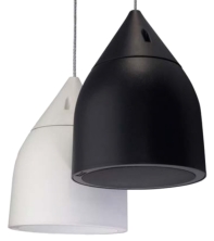 купить Подвесной громкоговоритель BIAMP DP6-W 60вт в Алматы фото 2