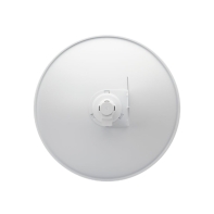 купить Радиомост Ubiquiti PowerBeam M5-400 в Алматы фото 2